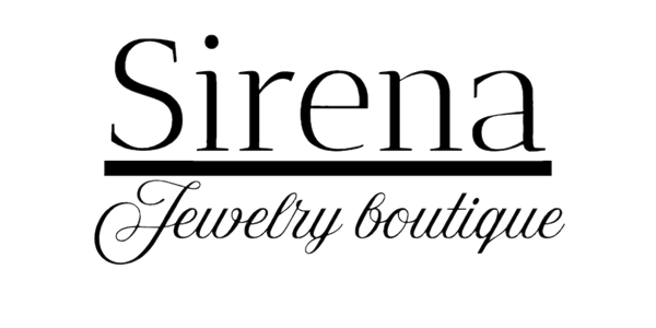 Sirena